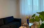 Apartament 2 camere | Renovat | Dorobanti - Perla | 5 min metrou - 2