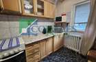 Etaj 1. Bloc izloat! Disponibil imediat! - 10