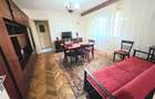Apartament 2 camere Hipodrom - Scolilor , sup 54 mp