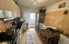 Apartament 3 camere, 80 mp– Lunca Cetățuii, Iași - 9