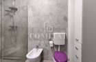 Apartament cu 2 camere decomandate | Finisaje moderne | Zona Vivo - 10