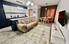 Apartament 2 Camere de inchiriat/Parcului/Herastrau/Expozitiei//Romexpo - 3