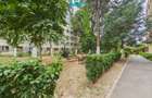 Garsonieră cochetă centrală - 23
