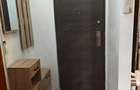 Apartament 2 Camere /Valea Oltului-Kaufland.Metrou. - 4
