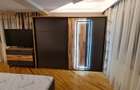 3 Camere | HERASTRAU | Cartierul Francez