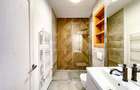 Apartament 1 camera LUX, zona Iulius Mall Gheorgheni - 8