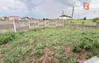 Duplex de vanzare, 4 camere, finalizat - Drumul Boilor - Mosnita - 2