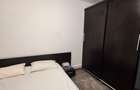 Ao,2 cam dec Bld, Poitiers, et,intermediar, 64mp, mobilat! - 6