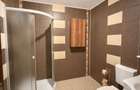 Apartament 3 camere | Apahida, str. Republicii - 5
