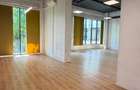 13 Septembrie : Spatiu comercial aflat in ansamblul rezidential Vulcan ! - 8