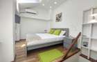 Vanzare Apartament 2 camere la casa individuala, Universitate-Magheru - 10