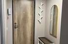Apartament cu 2 camere, renovat - Casa de Cultură