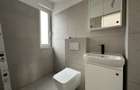 Comision 0% Duplex modern cu perete dublu si teren generos | Serena 1 - 15