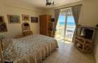 Apartament 4 camere, 101.21 mp, pe plaja Coral Beach – Navodari - 7