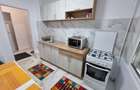Apartament 2 camere, semidecomandat, 50 mp, balcon, metrou, Titan - 6