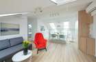Apartament 3 camere | Dumbravita | Modern si Elegant | 69,9 mp | Parcare - 1