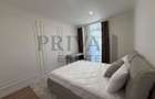 Apartament 3 camere, 2 bai, 2 balcoane, etaj 1. Aradului/ British - 9