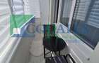 Apart. 3 cam. Et. 2, mobilat si utilat modern, Centrala proprie,  Shopping City - 8