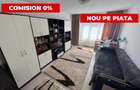 Ultracentral - zona McDonalds, 2 camere decomandat ( + AC si balcon ) - 1
