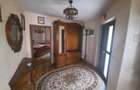 Casa de vanzare,340 mp,7 camere, Alexandru cel Bun Neamt (Bistrita), Cod 158919 - 18
