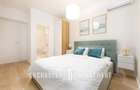 Apartament Nou First Estates Pipera - 6