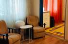 Carol, Mitropoliti, ap. 2 camere, et.1, 58mp, recent renovat, 450Euro/luna - 6