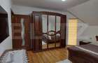 Casa cu 5 camere, 196 mp, 600 mp teren, in cartierul Primaverii - 20