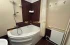 3 Camere de inchiriat | Iancului | Metrou | Mobilat & Utilat | - 5