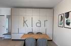 Apartament modern 2 camere 57mp,balcon,parcare, Centru-Record Park - 6