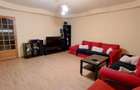 Pantelimon - Str. Baicului, casa / vila 4 camere, mobilata si utilata - 1