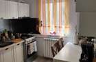Apartament 2 cam de vânzare | Armeneasca | Fără risc seismic | Centrală proprie - 12
