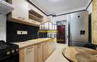 2 camere-550m Metrou Muncii-400m parc-0%comision-Maior Coravu - 7