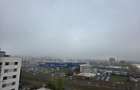 Hills Pallady- Penthouse impresionant- 4 camere- 219 mp. - 2