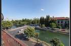 2 camere Kogalniceanu - Eroilor/Izvor de inchiriat - 7
