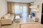 Studio, 5-minute walk to Dristor metro | 42 sqm | First floor | First letting - 1