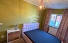 2 camere | DECOMANDAT  |   ALEEA ZMEUREI - 3