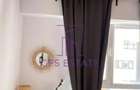 Inchiriere Apartament 2 Camere Parcul Carol|Centrala|Parcare - 6