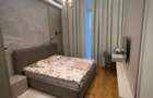 Apartament 4 Camere | Decomandat | Parcare | One Cotroceni - 12