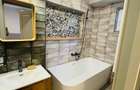 Apartament 3 camere Victoriei / Renovat complet /  Metrou - 7