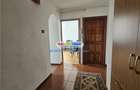 Vanzare apartament 2 camere decomandat Targoviste Micro 12 - 5