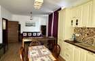 Trăiește lângă mare – Apartament de închiriat în Faleză Nord - 2
