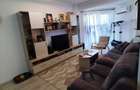 APARTAMENT 3 CAMERE -2 BAI-2 BALCOANE-SEBASTIAN-VULCAN RESIDENCE - 4