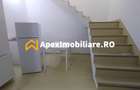 Spatiu Comercial , Cabinet Medical, Mihai Bravu 5min de Metrou - 11