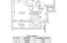 Apartament 2 camere, zona Garii - 28