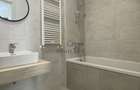 Vulcan Residence, 3 cam, 86mp, mobilat și utilat! Comision 0%! - 14