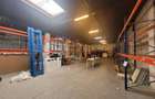 0% comision! Inchiriere birouri 13 Septembrie, 1582 mp - 6