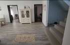 Casa Noua! In Varatec - Suceava! De Vanzare! 0727817187 - 4