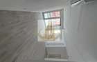 Apartament 2 camere Mehala | 57 mp | Bloc nou - 1