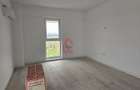 Apartament cu doua camere, Decomandat, Nou, Intabulat, 2026, Galata - 5