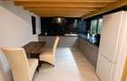 Vand 2 studio/zona Bogdanesti - 8